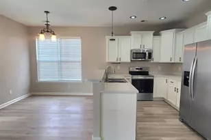 212 Cochin Trce, Lexington, SC 29072 - Photo 8