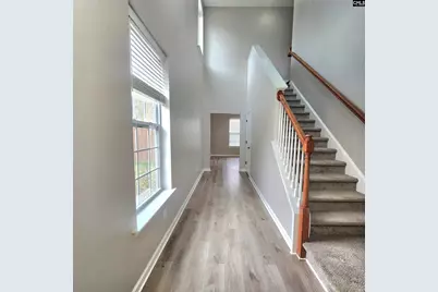 212 Cochin Trace, Lexington, SC 29072 - Photo 2