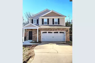 212 Cochin Trace, Lexington, SC 29072 - Photo 1
