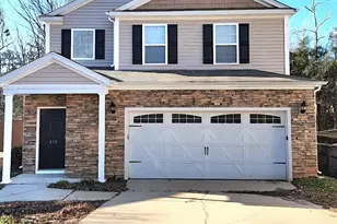 212 Cochin Trce, Lexington, SC 29072 - Photo 1