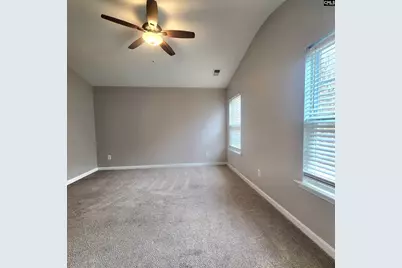 212 Cochin Trace, Lexington, SC 29072 - Photo 10