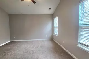 212 Cochin Trce, Lexington, SC 29072 - Photo 10