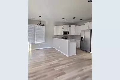 212 Cochin Trace, Lexington, SC 29072 - Photo 4