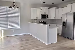 212 Cochin Trce, Lexington, SC 29072 - Photo 4