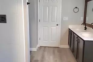 212 Cochin Trce, Lexington, SC 29072 - Photo 8