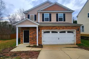 212 Cochin Trce, Lexington, SC 29072 - Photo 1