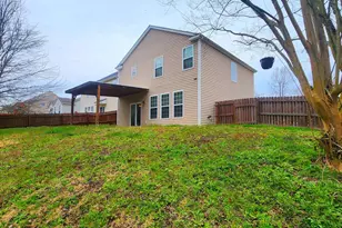 212 Cochin Trce, Lexington, SC 29072 - Photo 18