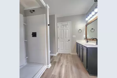 212 Cochin Trace, Lexington, SC 29072 - Photo 12