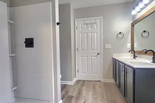 212 Cochin Trce, Lexington, SC 29072 - Photo 12