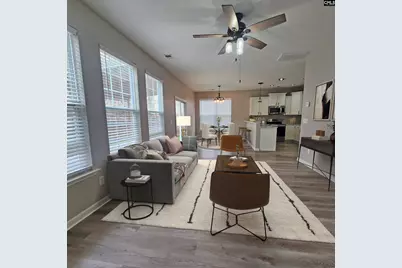 212 Cochin Trace, Lexington, SC 29072 - Photo 4