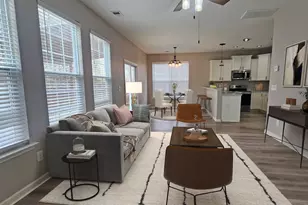 212 Cochin Trce, Lexington, SC 29072 - Photo 4