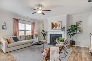 3065 Hallsdale Dr, Elgin, SC 29045 - Photo 2