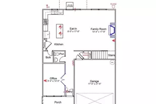3065 Hallsdale Dr, Elgin, SC 29045 - Photo 30