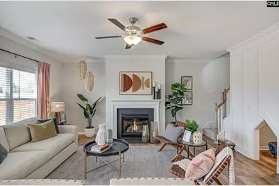 3065 Hallsdale Drive, Elgin, SC 29045 - Photo 14