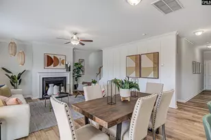 3065 Hallsdale Dr, Elgin, SC 29045 - Photo 8