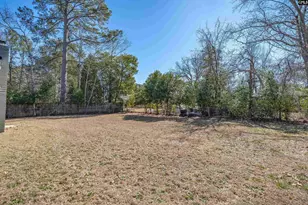 230 Reseda Dr, Columbia, SC 29223 - Photo 28