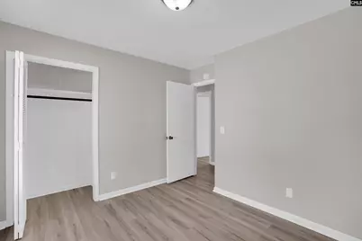 230 Reseda Drive, Columbia, SC 29223 - Photo 22