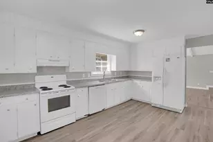 230 Reseda Dr, Columbia, SC 29223 - Photo 12