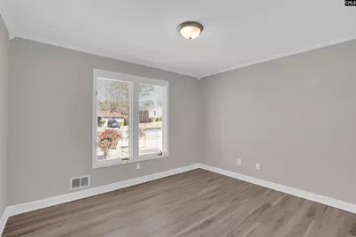 230 Reseda Drive, Columbia, SC 29223 - Photo 24