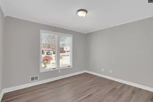 230 Reseda Dr, Columbia, SC 29223 - Photo 24