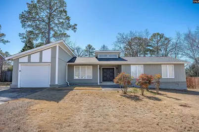 230 Reseda Drive, Columbia, SC 29223 - Photo 1