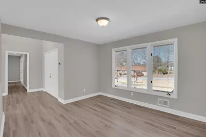 230 Reseda Drive, Columbia, SC 29223 - Photo 8