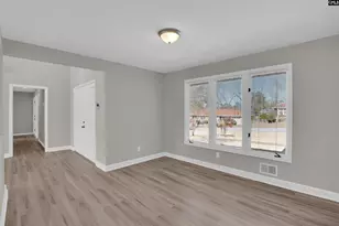 230 Reseda Dr, Columbia, SC 29223 - Photo 8