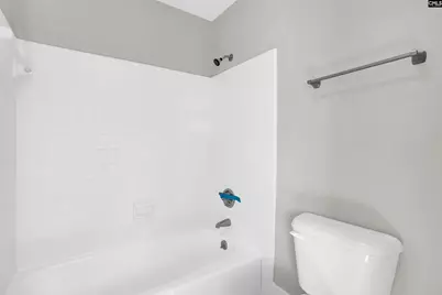230 Reseda Drive, Columbia, SC 29223 - Photo 20