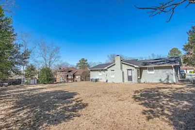 230 Reseda Drive, Columbia, SC 29223 - Photo 26