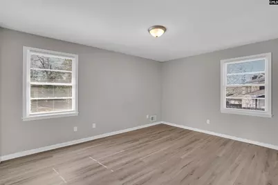 230 Reseda Drive, Columbia, SC 29223 - Photo 16