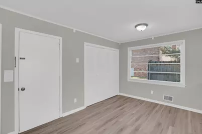 230 Reseda Drive, Columbia, SC 29223 - Photo 14