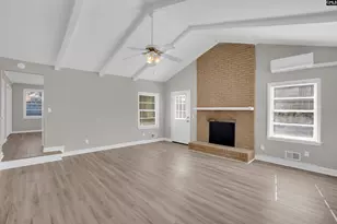 230 Reseda Dr, Columbia, SC 29223 - Photo 4