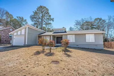 230 Reseda Drive, Columbia, SC 29223 - Photo 2