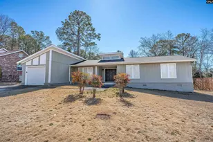 230 Reseda Dr, Columbia, SC 29223 - Photo 2