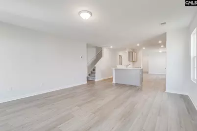 3063 Hallsdale Drive, Elgin, SC 29045 - Photo 8