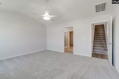 3063 Hallsdale Drive, Elgin, SC 29045 - Photo 16