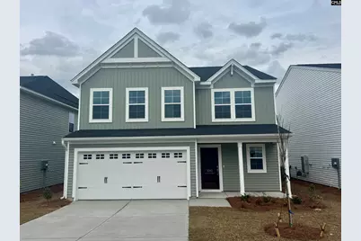 3063 Hallsdale Drive, Elgin, SC 29045 - Photo 1