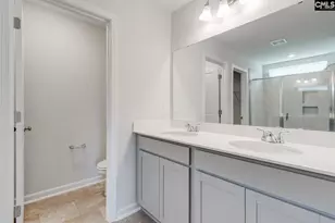 3063 Hallsdale Dr, Elgin, SC 29045 - Photo 16