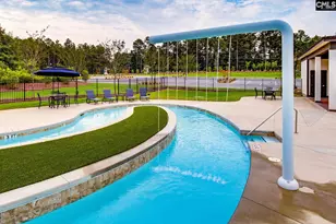 3063 Hallsdale Dr, Elgin, SC 29045 - Photo 40