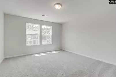 3063 Hallsdale Drive, Elgin, SC 29045 - Photo 32