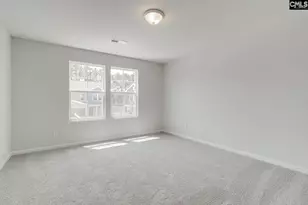 3063 Hallsdale Dr, Elgin, SC 29045 - Photo 32