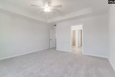 3063 Hallsdale Drive, Elgin, SC 29045 - Photo 26