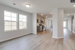 3063 Hallsdale Dr, Elgin, SC 29045 - Photo 2