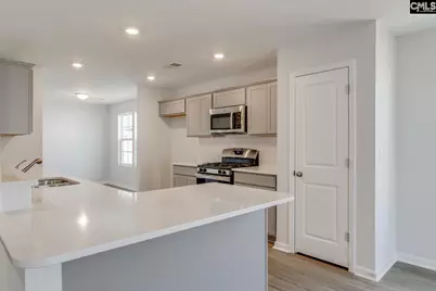 3063 Hallsdale Drive, Elgin, SC 29045 - Photo 12