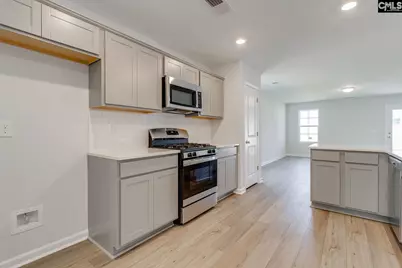 3063 Hallsdale Drive, Elgin, SC 29045 - Photo 10