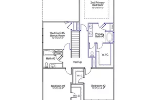 3063 Hallsdale Dr, Elgin, SC 29045 - Photo 36