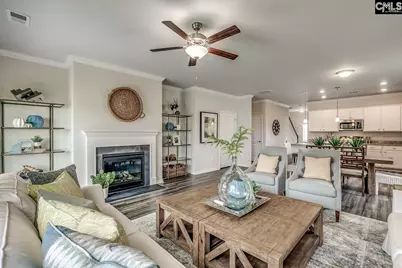 3037 Hallsdale Drive, Elgin, SC 29045 - Photo 10