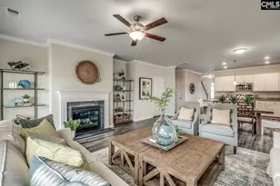 3037 Hallsdale Dr, Elgin, SC 29045 - Photo 10