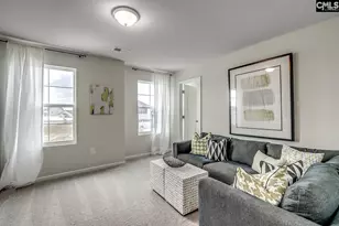 3037 Hallsdale Dr, Elgin, SC 29045 - Photo 24