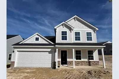 3037 Hallsdale Drive, Elgin, SC 29045 - Photo 1